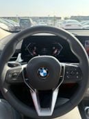 BMW X2 SDrive 25i