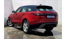 Land Rover Range Rover Velar P250 S