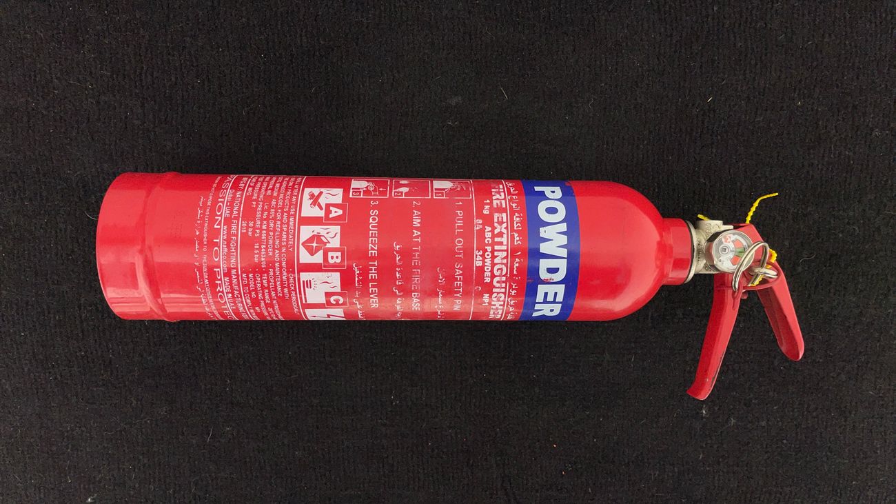 رينو كابتور PE 1.6 | بدون دفعة مقدمة | اختبار القيادة في المنزل