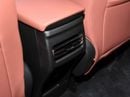 Changan X5 Plus PIONEER （Export）