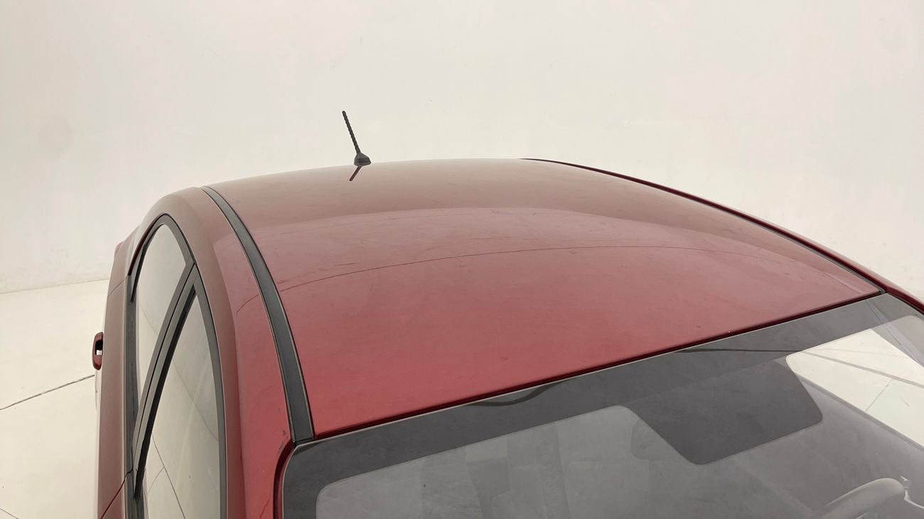 Kia Pegas LX 1.4 | Zero Down Payment | Home Test Drive