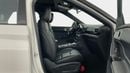 Ford Explorer ST | Guaranteed Warranty | 0 Down Payment
