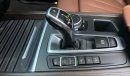 BMW X5 X drive 50i 4400