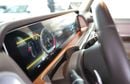 Mercedes Benz G63 AMG STD Korean Specification