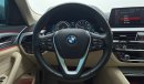 BMW 520i 520i 5700