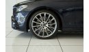 مرسيدس بنز E 300 AMG High *Special online price WAS AED245,000 NOW AED219,000