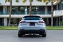 Maserati Grecale TROFEO Grecale Trofeo | 7,148 P.M | 0% Downpayment | Maserati Warranty!