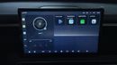 BAIC BJ30 2026 LV5 | AED 1661/Month | 20% DP