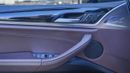 بي أم دبليو X4 XDRIVE 30I M SPORT PACK