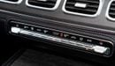 Mercedes-Benz GLE 400 Rhd diesel Auto