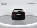 أودي Q7 55 TFSI S-LINE سيارة رياضية متعددة الاستخدامات S line 55 TFSI quattro بقوة 340 حصان (رقم المرجع: 19219)