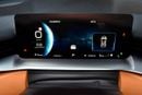 Haval H6 SUPREME