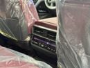 لكزس LX 500 URBAN 3.3L DIESEL