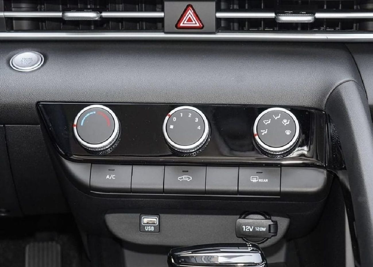 Hyundai Elantra HYUNDAI ELANTRA 1.5L