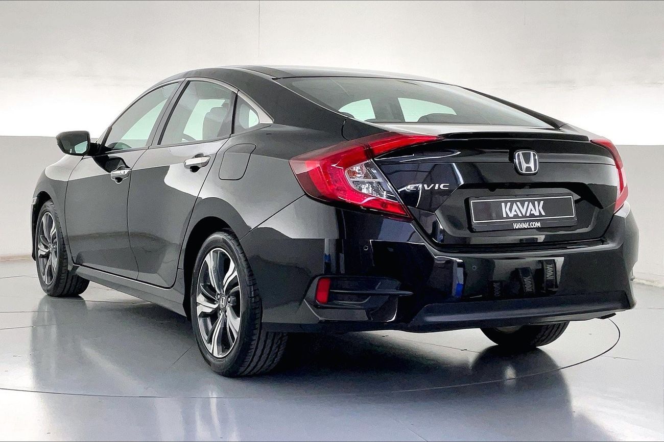 جيب جراند شيروكي Limited | عرض العيد الحصري | خالية من أضرار الفيضانات