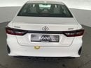 تويوتا يارس 1.5 VVT-I E MULTIDRI.S AUTO | شامل الضمان | 0 ﺪﻔﻋﺓ ﺃﻮﻟﻯ