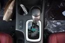 Toyota Hilux 2024 Toyota Hilux 2.7L 4x4WD Automatic full Option