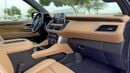 Chevrolet Tahoe 5.3l V8 Premier