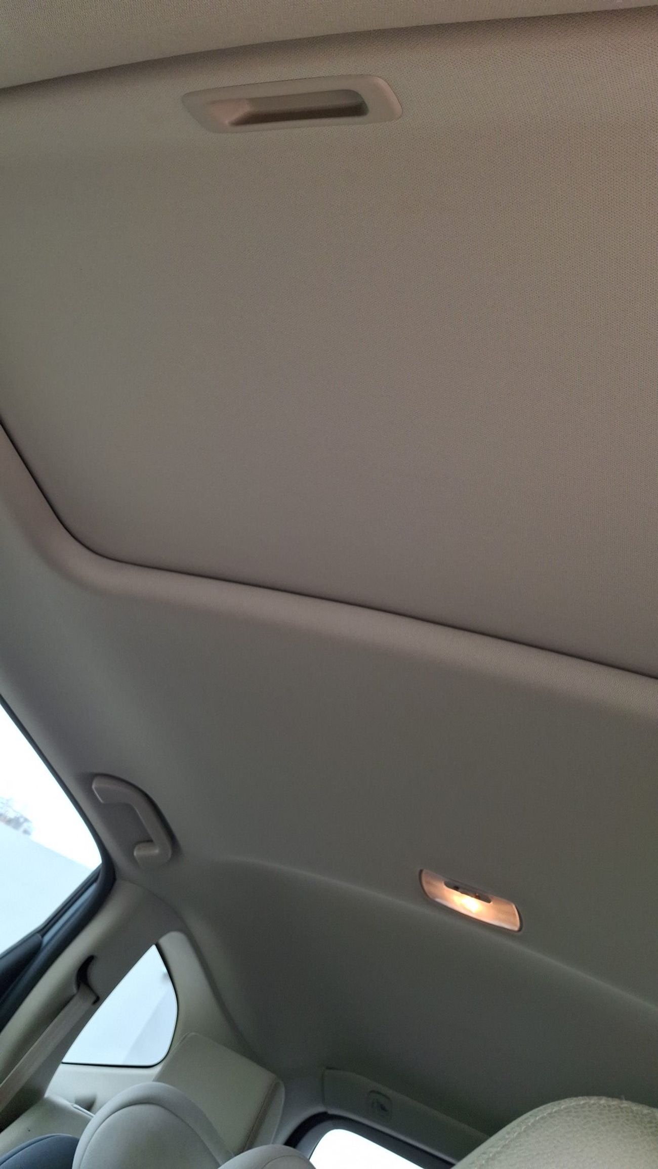 Honda CRV EX 2.4 | Zero Down Payment | Home Test Drive