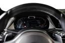 BMW X7 40i M Sport Pure 3.0L (335 HP) GCC-BMW Warranty Until 27/11/2026-7 Seats