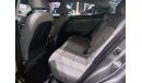 Hyundai Elantra هيونداي النترا 2017 خليجي بدون حوادث نهائيا   السياره نظيفه جدا من الداخل و الخارج   لا تحتاج لاي مص