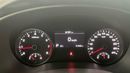 Kia Sportage GT-LINE GT Line | Guaranteed Warranty | 0 Down Payment