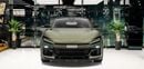 فيراري بوروسانجوي ستاندارد 6.5L V12 Naturally-Aspirated Engine