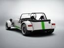 Caterham Seven 2025 Caterham 360R / Perfect For Fast Road & Track Use / Caterham Warranty