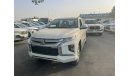 Mitsubishi L200 AUTOMATC  DEASEIL 2,4  FULL  OPTION