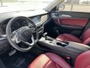 Changan CS35 Plus