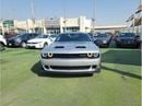 Dodge Challenger 3.6L Supertrack S 3.6L