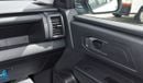 Mitsubishi L200 Triton GL Diesel 2026 | Only Available with us | Double Cabin 4x4 | 5 MT | Mid-Line / Export Only