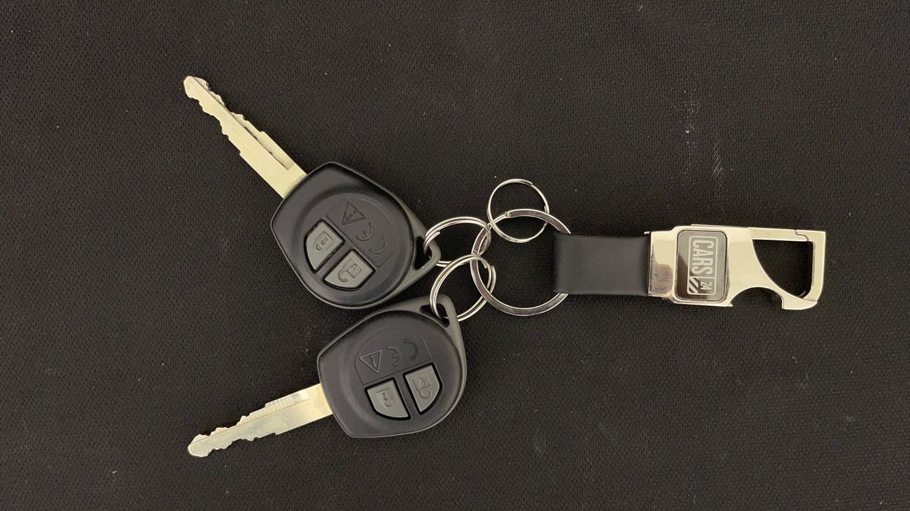 Suzuki Jimny GL 1.5 | Zero Down Payment | Home Test Drive