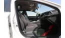 Toyota Camry 2.5L Hybrid Taxi MY20(Code : H1400)