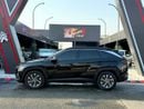 Hyundai Tucson SMART HEV Platinum Edition - Korean Specs - Like
