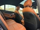 Mercedes Benz E350 E350 KIT AMG
