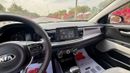 كيا ريو EX 1.4L (107 HP) Sedan