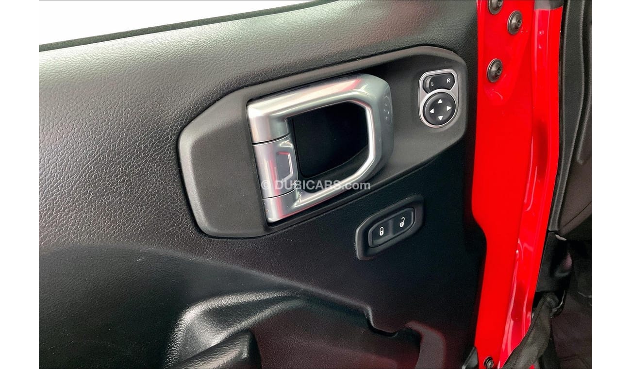 Peugeot 3008 ALLURE 1.6 | Zero Down Payment | Free Home Test Drive