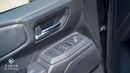 تويوتا برادو ALL ROUNDER G 2.8L Diesel SUV | GCC Specs | Leather Seats | Sunroof | Heating Cooling Seats