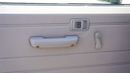 Toyota Land Cruiser Pick Up