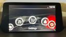 مازدا CX5 GL كارس24 هي سوق ضخم للسيارات المستعملة موثوق ومضمون ٪كارس24 هي سوق ضخم للسيارات المستعملة موثوق ومضمون