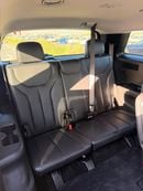 Hyundai Palisade Sel Full option 360 Camera, leather seats, original paint