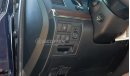 تويوتا لاند كروزر 2020YM 'VXE 5.7 GTS GRAND TOURING SPORT HERITAGE EDITION With Hydraulic Suspension