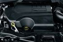 لاند روفر دسكفري سبورت Discovery Sport R-Dynamic | 2,643 P.M | 0% Downpayment | Brand New | Under Warranty!