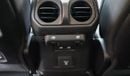 Jeep Wrangler RUBICON 4-Door 2.0L petrol 4WD 8 Speed Automatic | 2026 Model | For Export