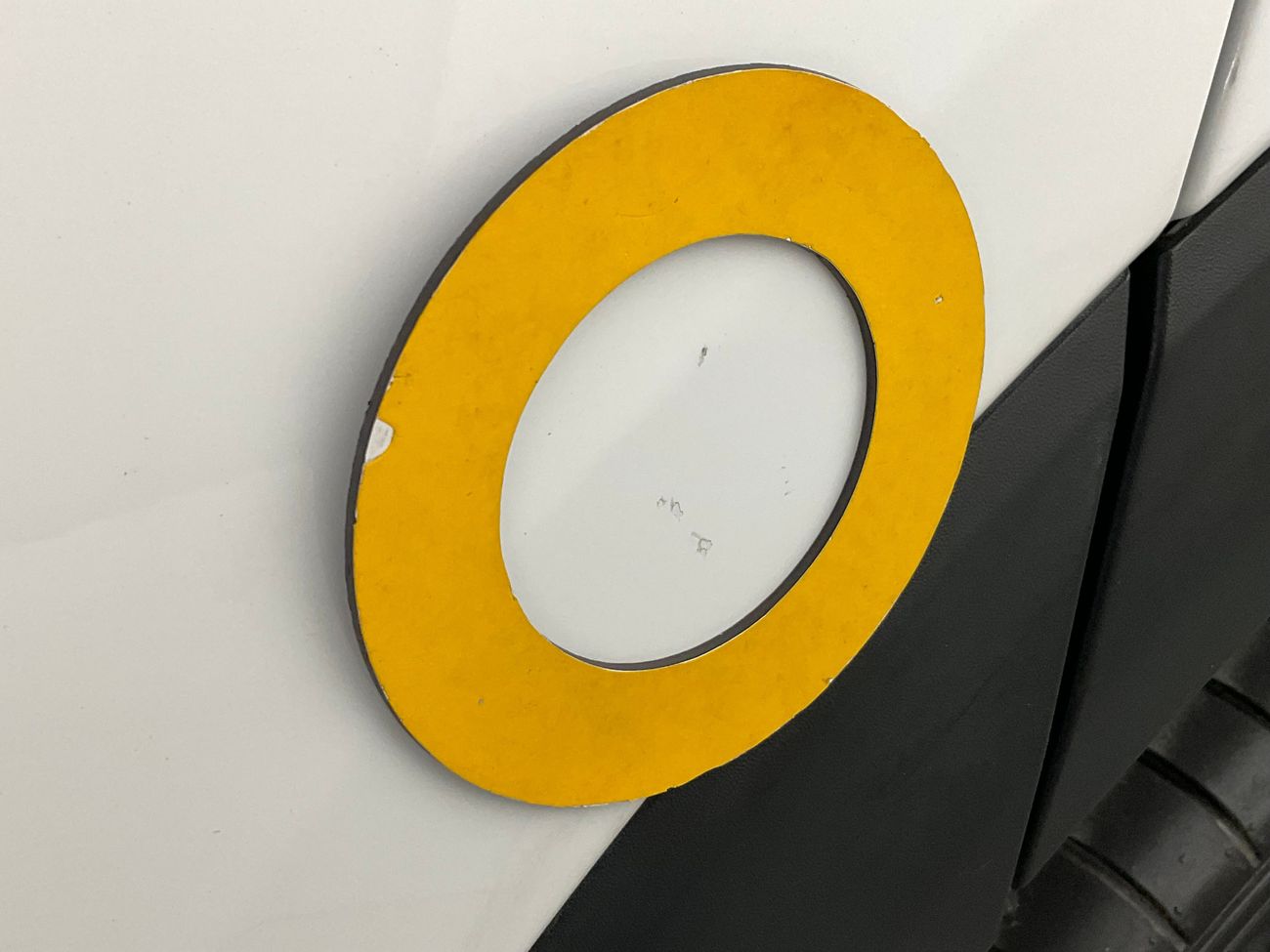 Suzuki Jimny GL W/Cruise Control| 1 year free warranty | Exclusive Eid offer