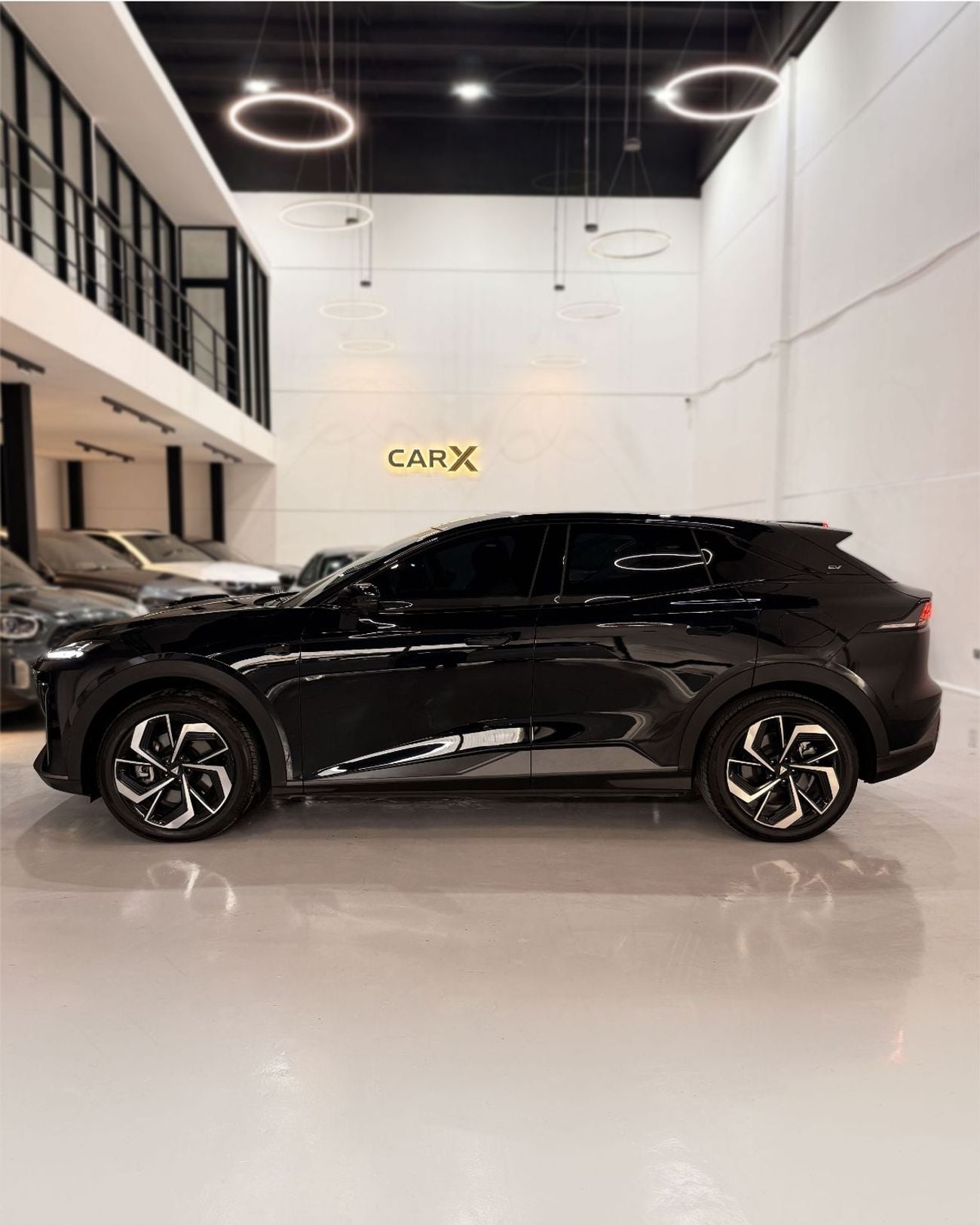 ديبال S07 200 MAX 200 MAX