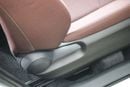 Toyota Corolla Cross XL Corolla Cross Hybrid 2025 | Mid Option | Best Export Price
