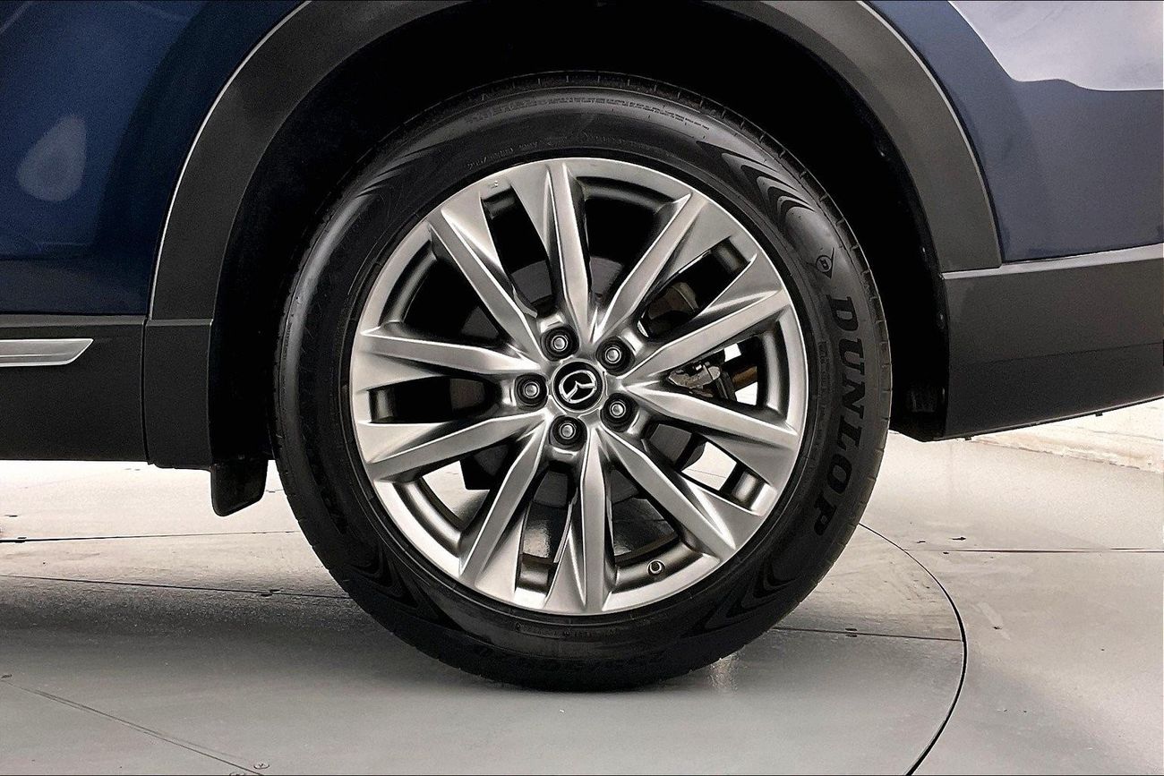 Kia Seltos LX | 1 year free warranty | 0 Down Payment