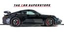 Porsche 911 GT3 - Immaculate Brand New -Bespoke Order